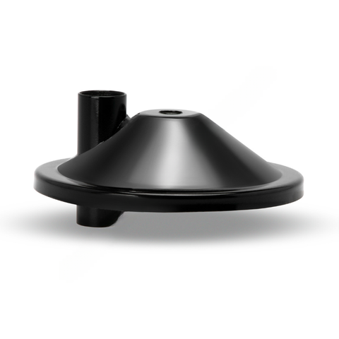 DRM 603 5546DTS COVER RESERVOIR