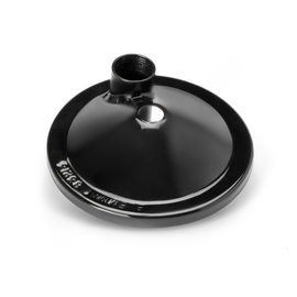 DRM 603 7006DT PS RESEVOIR, METAL,  2QT