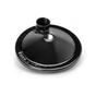DRM 603 7006DT PS RESEVOIR, METAL,  2QT