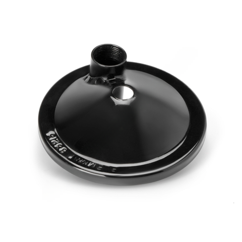 DRM 603 7006DT PS RESEVOIR, METAL,  2QT