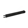 DRM 603 7011DT PS RESEVOIR, PLASTIC/METAL,  2QT