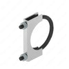 DRM 656 212 CLAMP-SADDLE