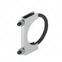 DRM 656 212 CLAMP-SADDLE