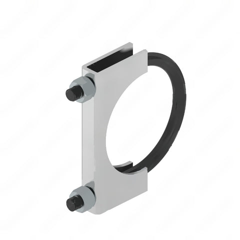 DRM 656 212 CLAMP-SADDLE