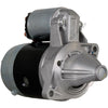 DR  00093607 MOTOR (REFRIGERATION/AUX)