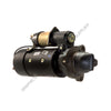 DR  10461050 STARTER REMAN 42 MT