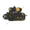 DR  10461098 MOTOR, 37MT