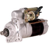 DR  10461772 STARTER, MOTOR OUTLN