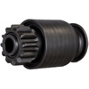 DR  10472565 DRIVE AY