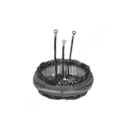 DR  10491242 STATOR ASM