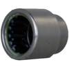 DR  10500435 BEARING ROLLER ASSEMBLY