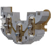 DR  10511353 RECTIFIER BRIDGE