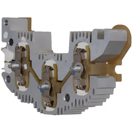 DR  10511353 RECTIFIER BRIDGE