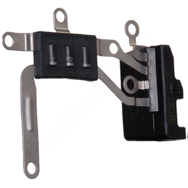 DR  10517356 DIODE TRIO