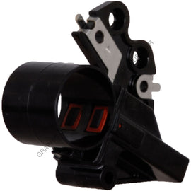 DR  10518636 BRUSH HOLDER ASSEMBLY