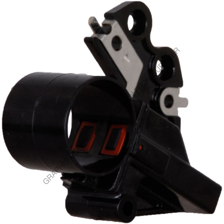 DR  10518636 BRUSH HOLDER ASSEMBLY