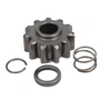 DR  10526458 PKG PINION 39MT