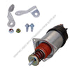 DR  1115701 SOLENOID