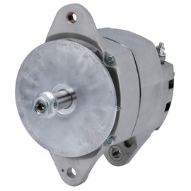 DR  1117647 ALTERNATOR