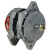 DR  19020386 ALTERNATOR - 12V