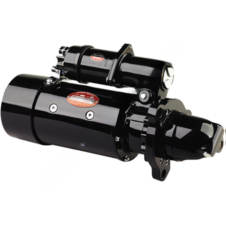 DR  1990447 MOTOR