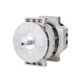 DR  61006079 ALTERNATOR 55SI 12V 430A  105MM PAD MNT