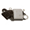 DR  61008307 24SI REGULATOR