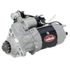 DR  61011314 39MT STARTER