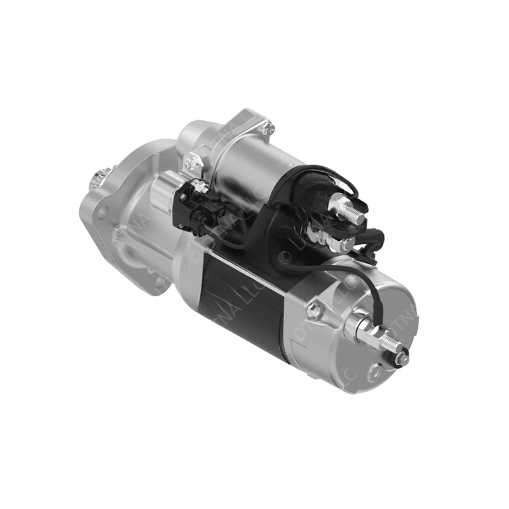 DR  61012880 STRTR-DR39MT DUAL INPUT IMS