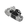 DR  61012975 STRTR-DR39MT DUAL INPUT IMS,