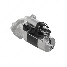 DR  61012978 STRTR-DR39MT DUAL INPUT IMS,