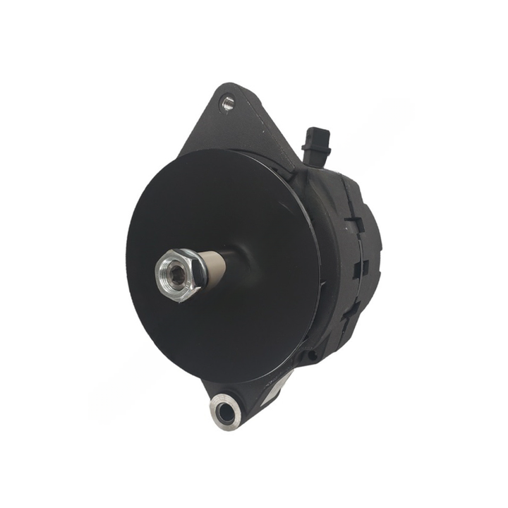 DR  61013121 70 AMP BRUSHLESS - REFRIGERATION