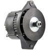 DR  61013382 37A REFRIGERATION ALTERNATOR