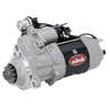 DR  8300060 REMAN MOTOR 39MT HD 12V