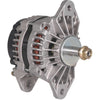 DR  8600017 24SI ALTERNATOR (24 VOLT/70AMP)