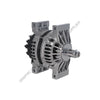 DR  8600201 746 ALTERNATOR-DR 28SI,160A W/HDEP PULLEY