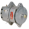DR  8700017 35SI HP (12V NEG 140A) QUAD MT