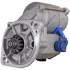 DR  93597 STARTER-THERMO KING TRIPAC APU