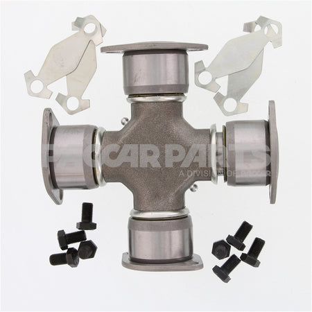 DS15-280X HD TRP U-JOINT KITS