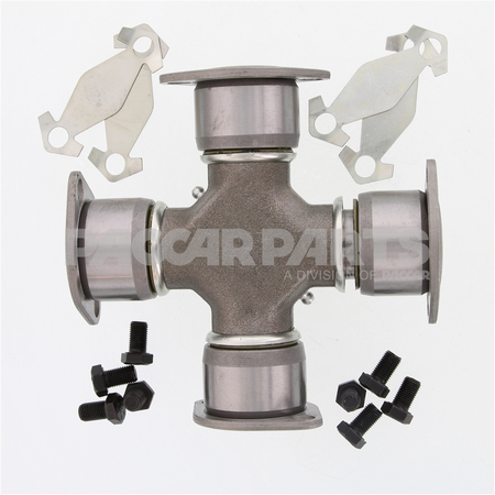 DS15-280X HD TRP U-JOINT KITS