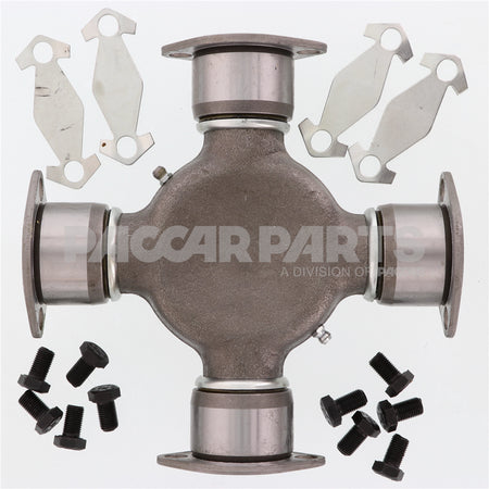 DS15-281X Hd Trp UJoint Kits