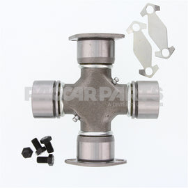 DS15-675X Hd Trp UJoint Kits