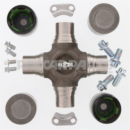 DS170-4X TRP U-JOINT KIT SPL 170