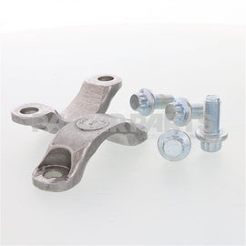 DS170-70-18X TRP 170 BRG STRAP  KIT