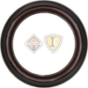 DS210737 OIL SEAL