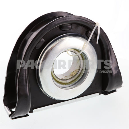DS210875-1X TRP HD CENTER BEARING ASSY