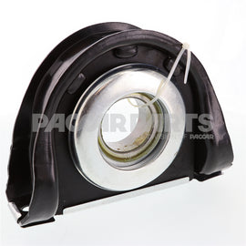 DS210875-1X TRP HD CENTER BEARING ASSY