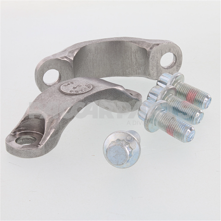 DS25070-18X TRP 250 BRG STRAP KIT
