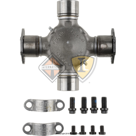 DS5676X U-JOINT,U JOINT KIT 1810