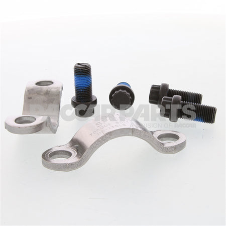 DS6.5-70-18X TRP BRG STRAP KIT